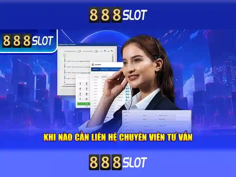 888slot: nền tảng slot trực tuyến đáng tin cậy ở Việt Nam 1 Đăng Nhập