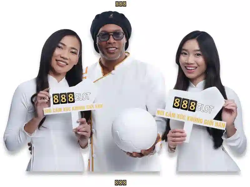Go88