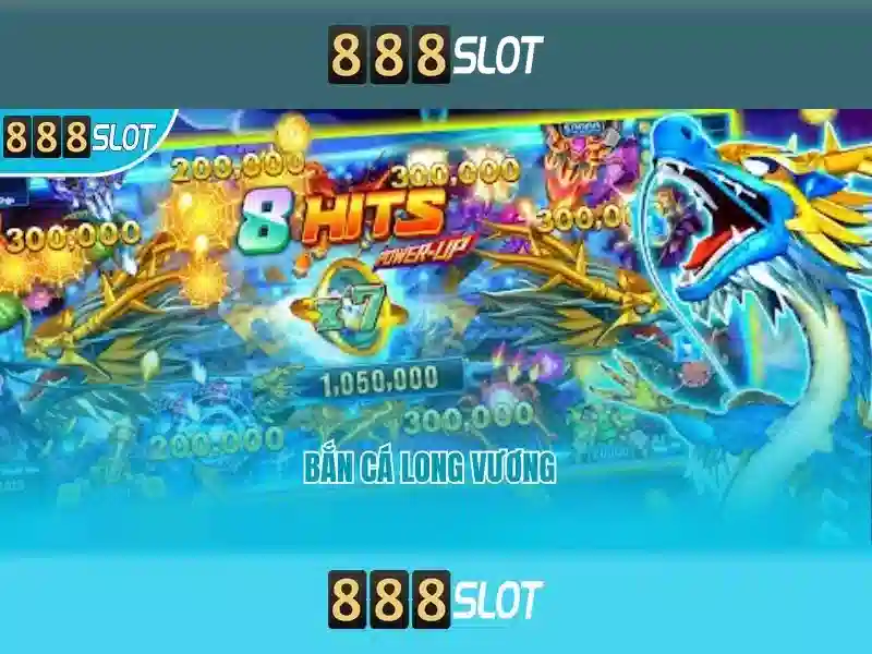 888slot - Nền tảng chơi trực tuyến 888slot - Nền tảng chơi trực tuyến