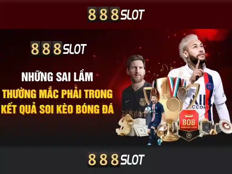 888slot - Tổng quan và trải nghiệm chơi game trực tuyến 1 Đăng Nhập