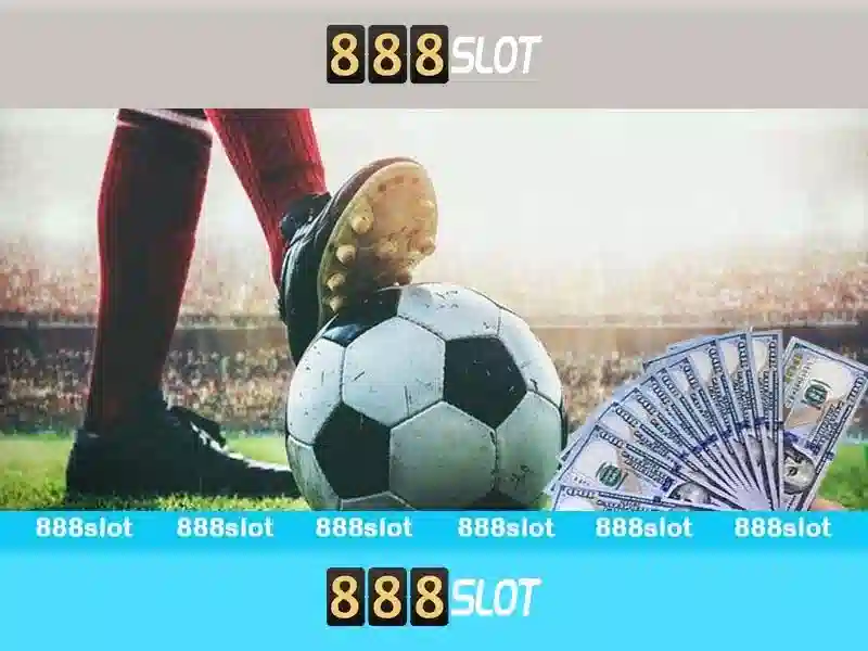 888slot: Cổng trò chơi slots trực tuyến đáng tin cậy ở Việt Nam Go88