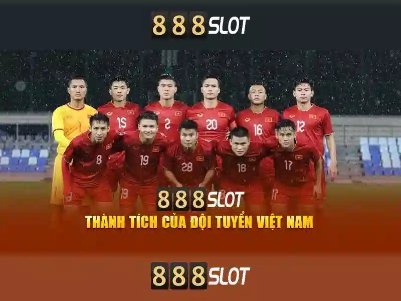 Go88