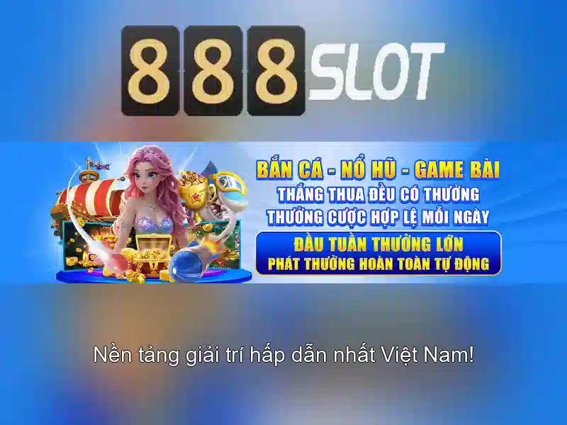 Khuyến mãi và chương trình thành viên
