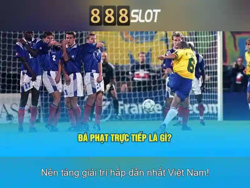 Trò chơi và danh mục Trò chơi và danh mục