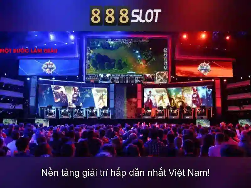 Trải nghiệm trò chơi đa dạng Trải nghiệm trò chơi đa dạng