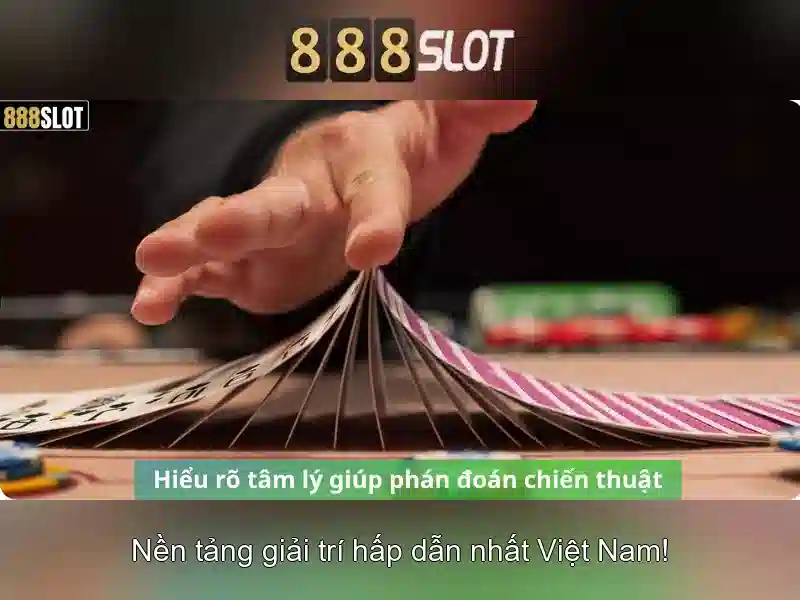 Tài khoản bảo mật và thanh toán an toàn Tài khoản bảo mật và thanh toán an toàn