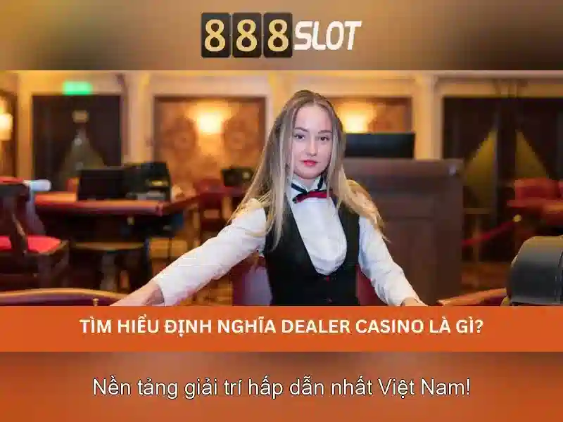 Giao diện người dùng và trải nghiệm Giao diện người dùng và trải nghiệm