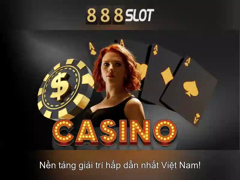 An toàn và bảo mật