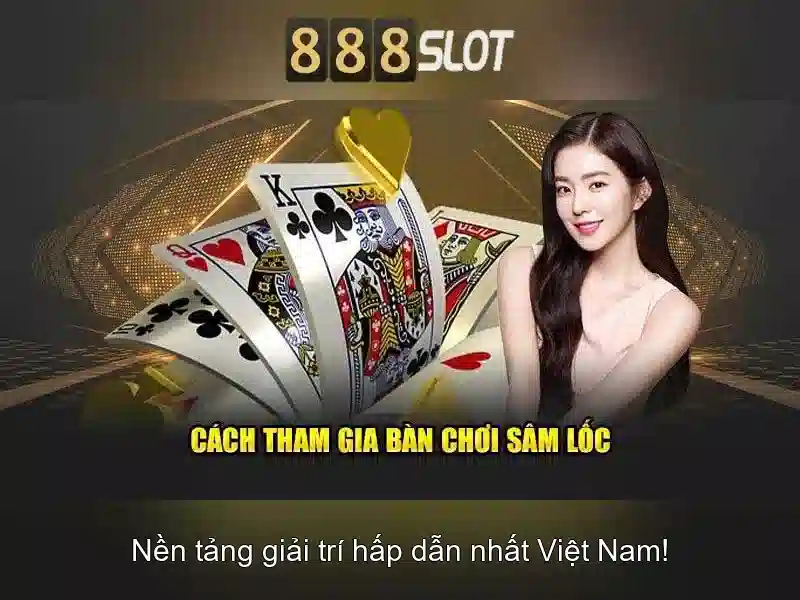 Go88
