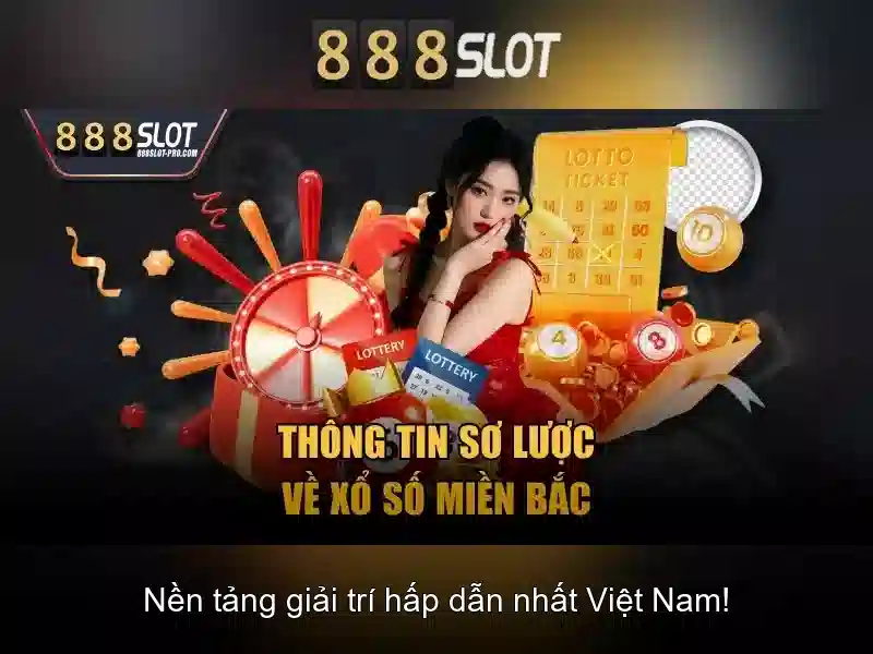 Đăng Nhập