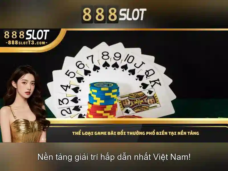 Khuyến mãi và thanh toán