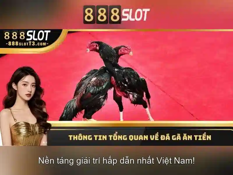 Đăng Nhập