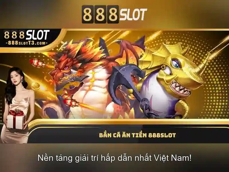 Đăng Nhập