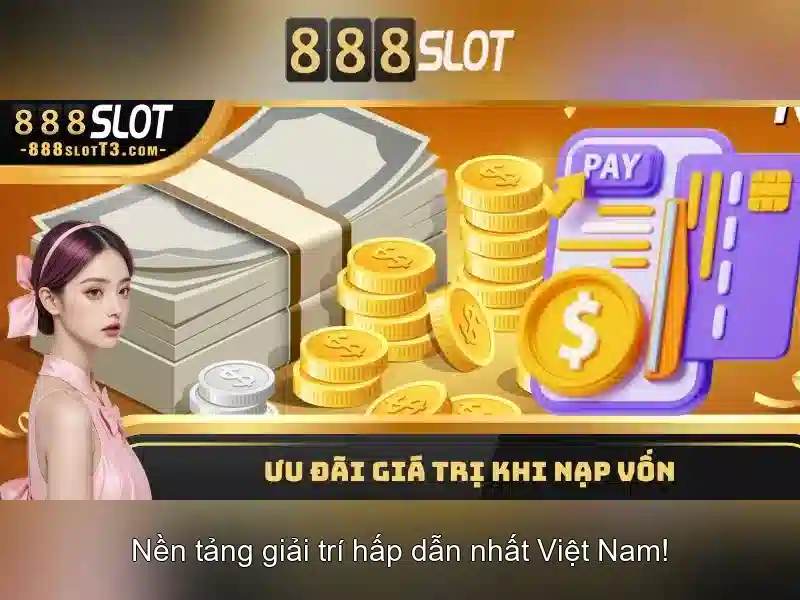 Go88
