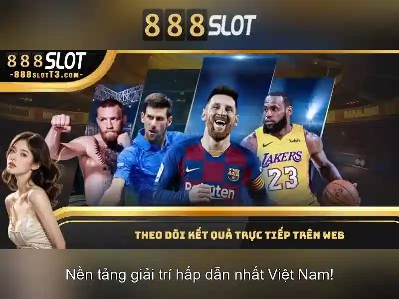Go88