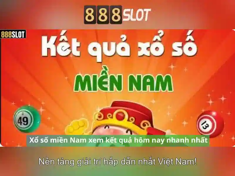 888slot: Đánh giá nền tảng slot trực tuyến uy tín Go88