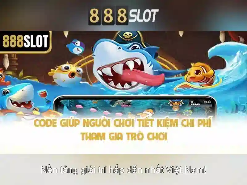 Giao diện và trải nghiệm người dùng Giao diện và trải nghiệm người dùng