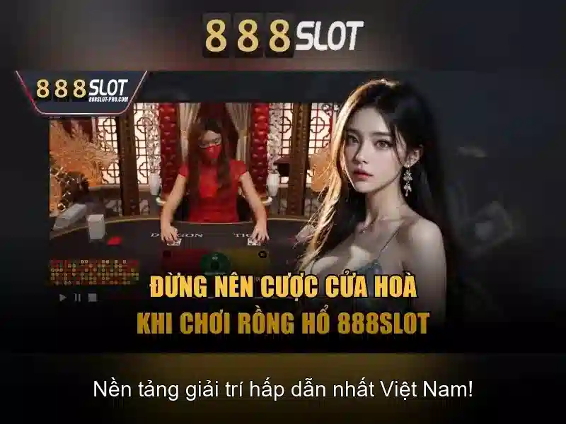 Danh mục trò chơi slot và tính năng Danh mục trò chơi slot và tính năng