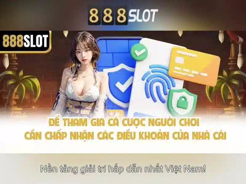 Đội ngũ phát triển và độ tin cậy Đội ngũ phát triển và độ tin cậy