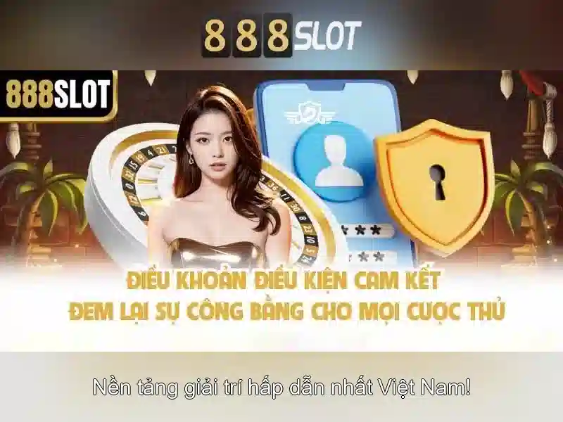 888slot — Đánh giá nền tảng slot trực tuyến hàng đầu Go88