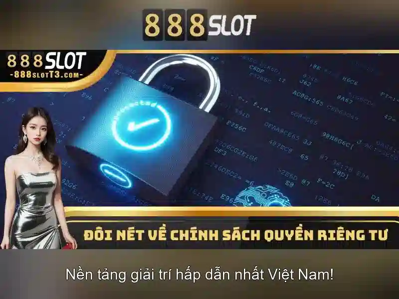 An toàn và thanh toán dễ dàng