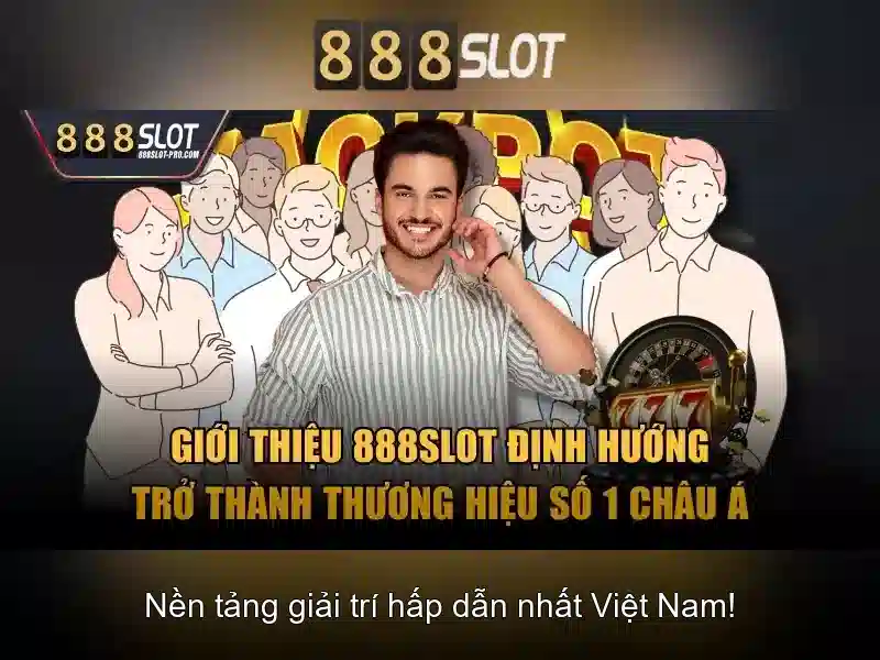 Trải nghiệm người dùng và thanh toán