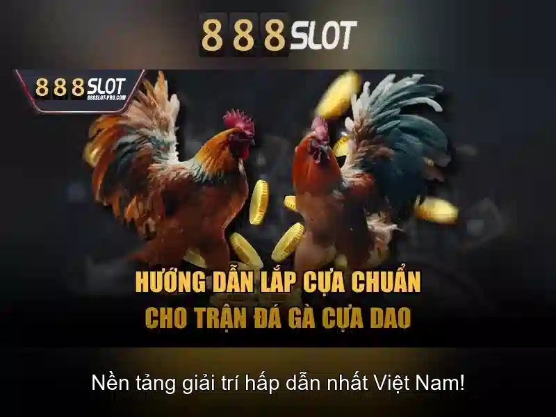 Đăng Nhập