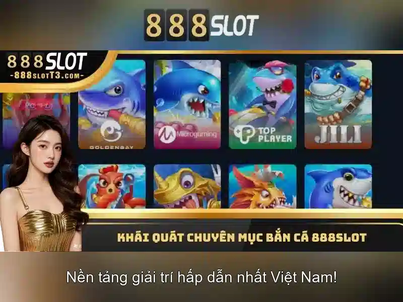 888slot: trải nghiệm slot trực tuyến an toàn và hấp dẫn Go88
