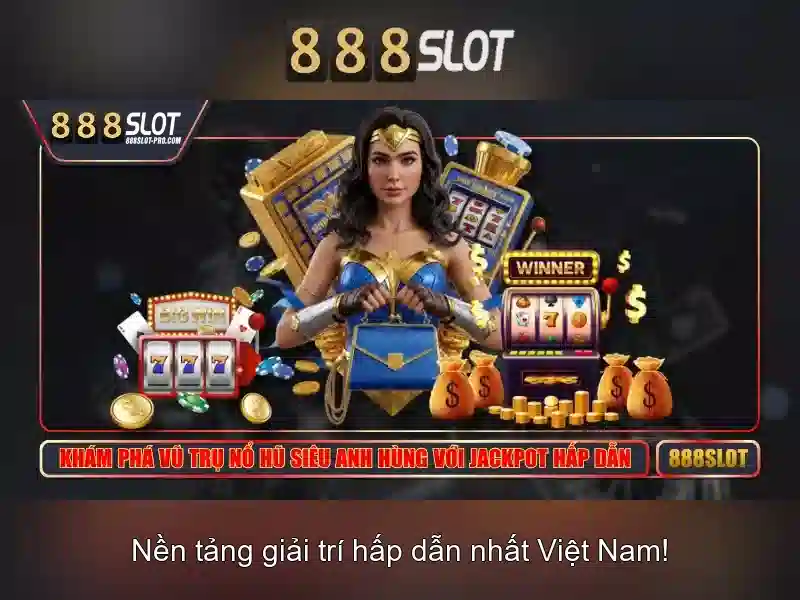 Ưu đãi và chương trình thưởng