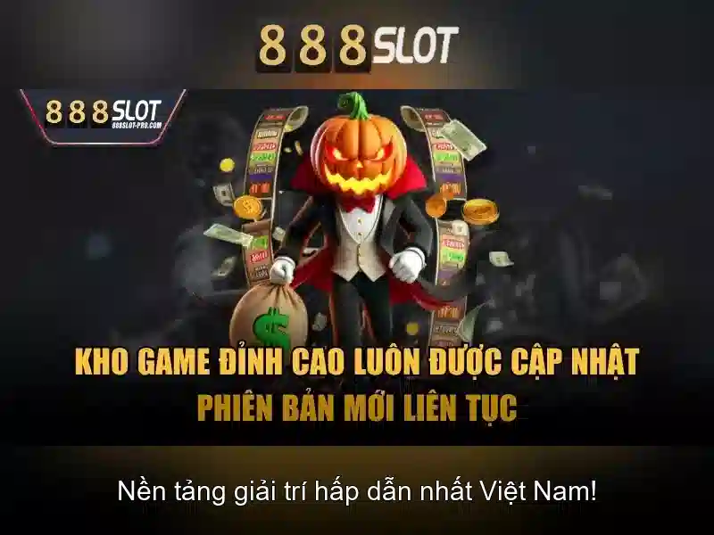 Trò chơi nổi bật và chiến lược cược