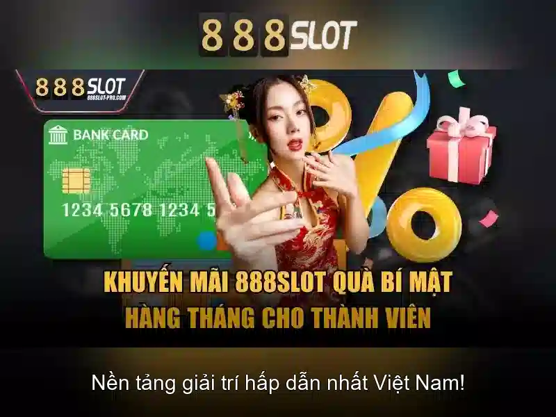 Go88