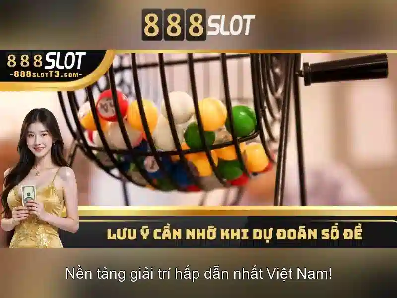 888slot là gì và tại sao nó nổi bật 888slot là gì và tại sao nó nổi bật