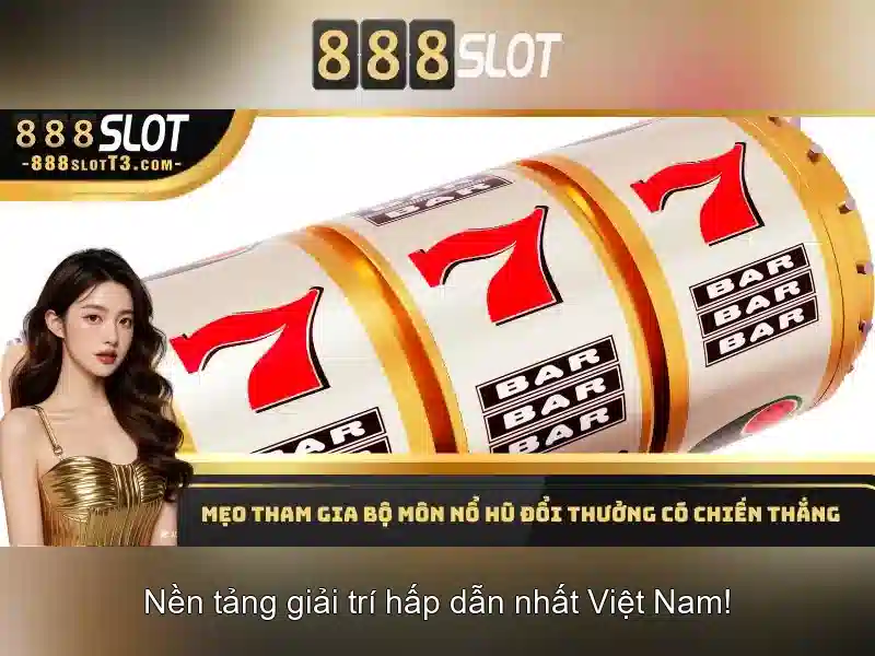 Hỗ trợ khách hàng và ưu đãi Hỗ trợ khách hàng và ưu đãi