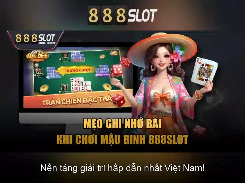 Khuyến mãi và thanh toán