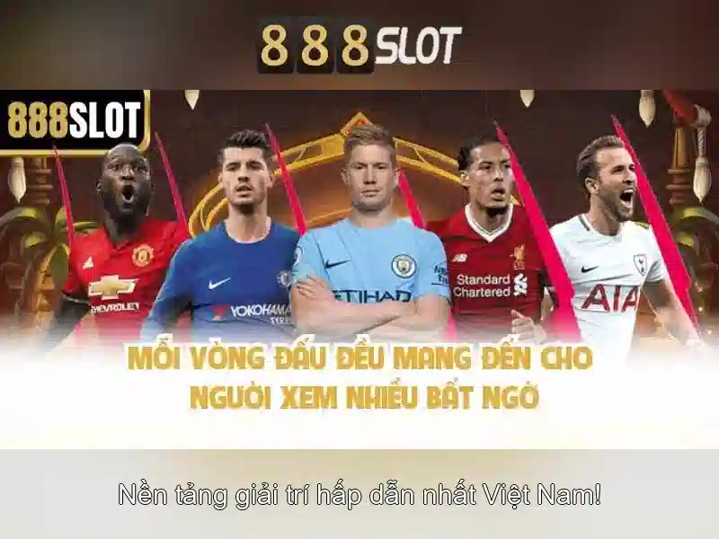 Go88
