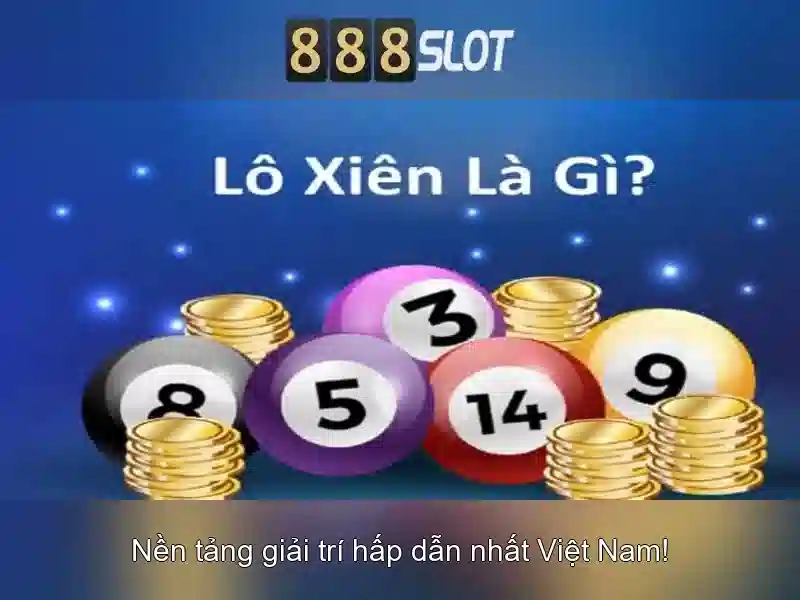 taxi 888 slot – Tổng quan chủ đề và giá trị cốt lõi taxi 888 slot – Tổng quan chủ đề và giá trị cốt lõi