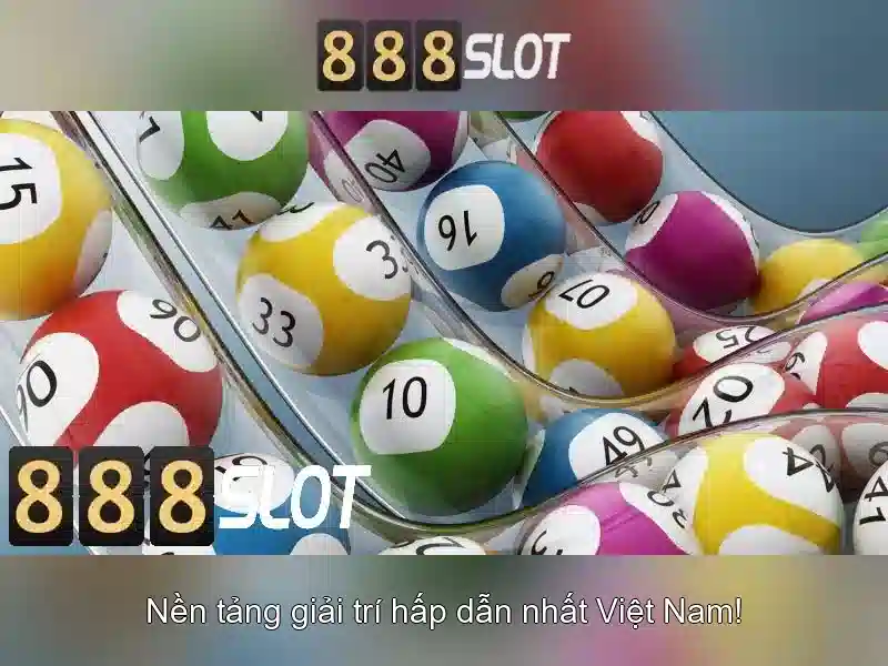 888slot - Đánh giá nền tảng slot trực tuyến và trải nghiệm người chơi 1 Đăng Nhập