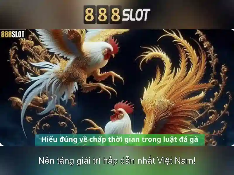 Tính năng an toàn và thanh toán<h>Khuyến mại và hỗ trợ khách hàng</h><p>Nền tảng cung cấp các chương trình khuyến mại hấp dẫn, vòng quay thưởng và tiền thưởng nạp tiền. Đội ngũ chăm sóc khách hàng 24/7 trả lời qua chat trực tuyến, email hoặc điện thoại.</p> Tính năng an toàn và thanh toán<h>Khuyến mại và hỗ trợ khách hàng</h><p>Nền tảng cung cấp các chương trình khuyến mại hấp dẫn, vòng quay thưởng và tiền thưởng nạp tiền. Đội ngũ chăm sóc khách hàng 24/7 trả lời qua chat trực tuyến, email hoặc điện thoại.</p>