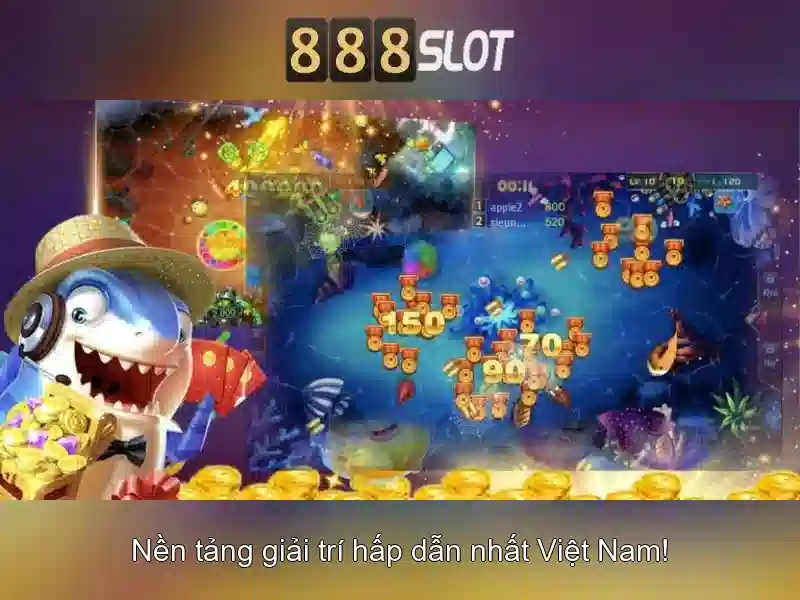 Tại sao lựa chọn 888slot cho cược thụ động và an toàn\n<h3>Kinh nghiệm chơi và mẹo tối ưu hóa trải nghiệm</h3>\n<p>Thiết lập ngân sách, hiểu RTP và tận dụng chức năng quay thử miễn phí để làm quen trước khi đặt cược thật; hãy chú ý vòng quay tối ưu và biết khi dừng lại để bảo toàn vốn.</p>\n<h3>Khuyến mãi và hỗ trợ khách hàng</h3>\n<p>888slot thường cung cấp bonus chào mừng, vòng quay miễn phí và chương trình thành viên; đội ngũ hỗ trợ 24/7 sẵn sàng giải đáp mọi thắc mắc qua chat trực tuyến hoặc email.</p>