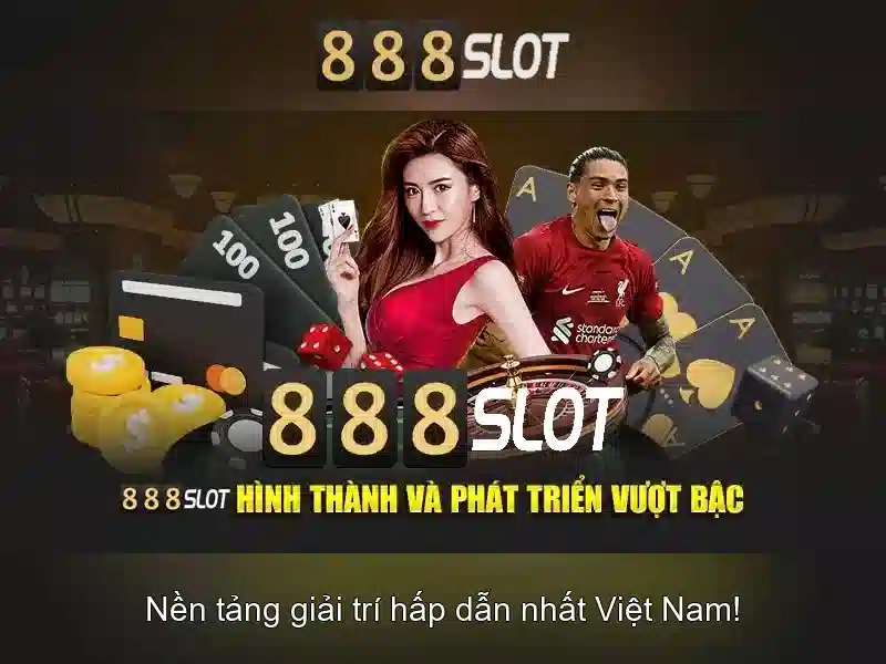 Chương trình khuyến mãi và nhận thưởng\n<h2>An toàn và thanh toán tại 888slot</h2>\n<p>888slot chú trọng đến an toàn người dùng với công nghệ mã hóa dữ liệu và xác thực hai yếu tố. Quá trình thanh toán được xử lý nhanh chóng và linh hoạt với nhiều phương thức như thẻ tín dụng, ví điện tử và chuyển khoản. Đội ngũ hỗ trợ 24/7 sẵn sàng giải quyết mọi thắc mắc của người chơi.</p>
