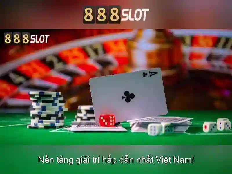 thai slot 888 vip - Trải nghiệm đỉnh cao và đánh giá Go88