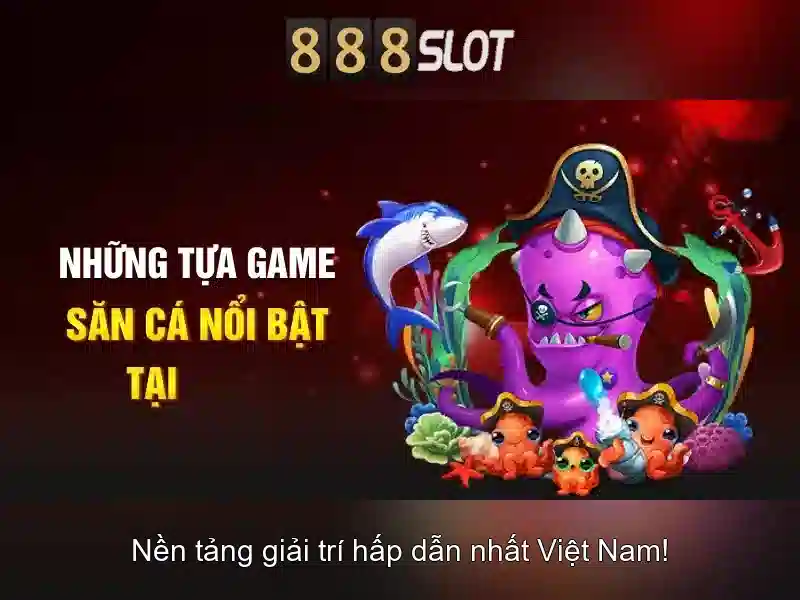 Kết luận Kết luận