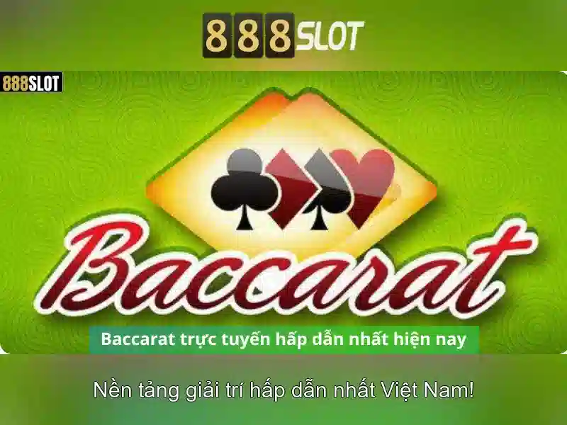 Go88