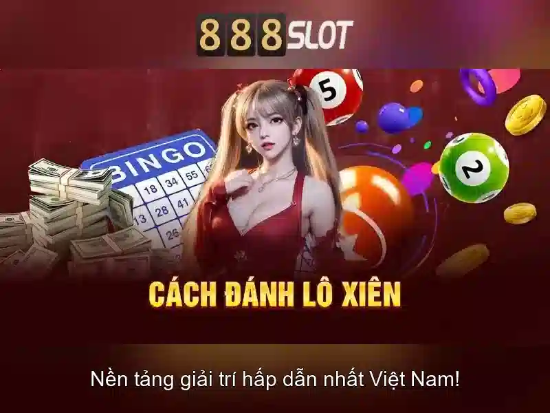888slot - Nền tảng cược trực tuyến uy tín và giải trí Go88