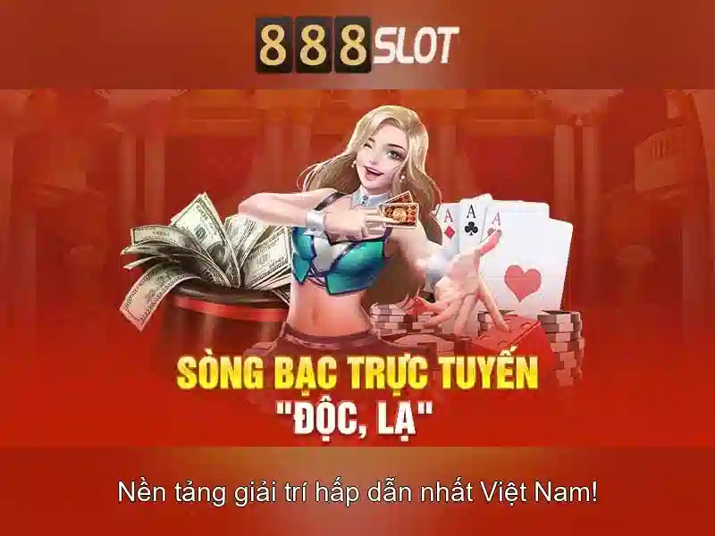 Danh mục trò chơi Danh mục trò chơi