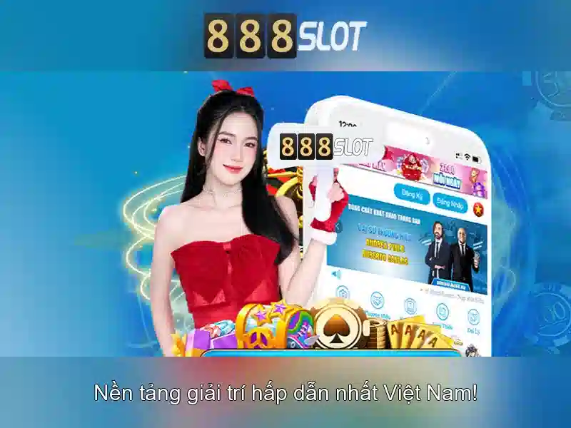 Đăng Nhập