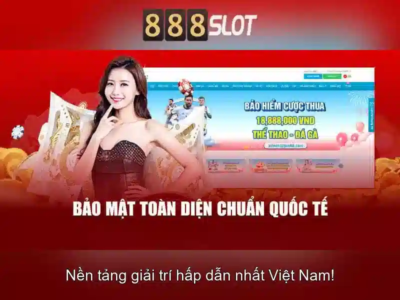 An toàn và bảo mật An toàn và bảo mật