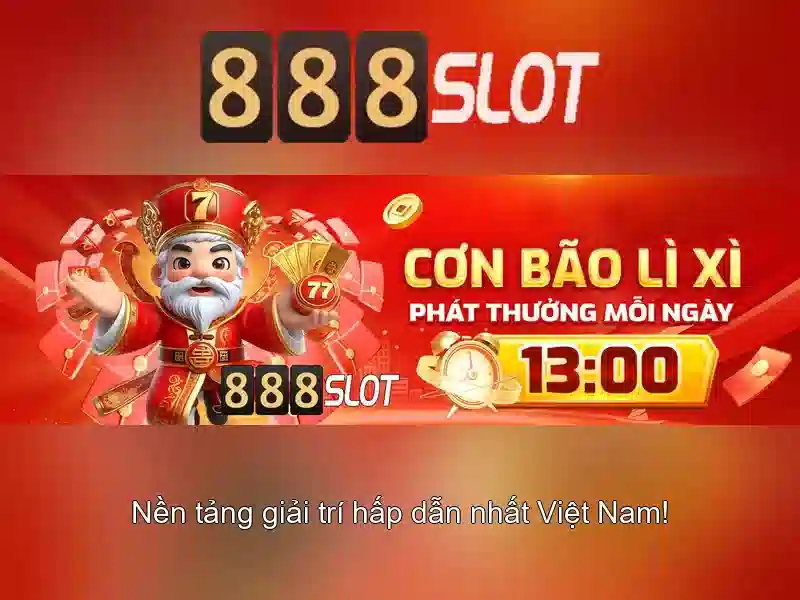 888slot: Đích đến cho trò chơi slot trực tuyến 1 Đăng Nhập