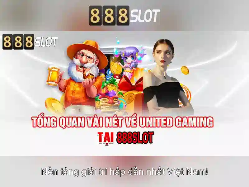 Khuyến mãi và chương trình thưởng