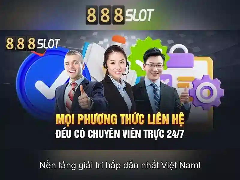 Go88